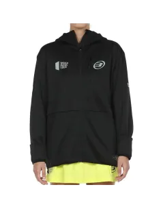 Sudadera Bullpadel Llera Mujer |BULLPADEL |Padel clothing 2