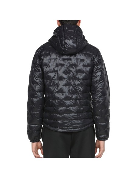 Anorack Bullpadel Linio |BULLPADEL |Abbigliamento da padel BULLPADEL