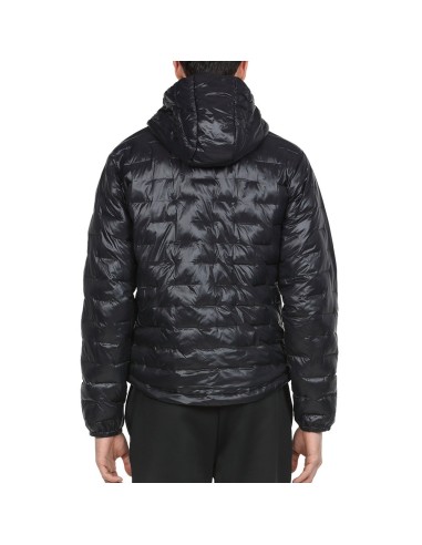 Anorack Bullpadel Linio |BULLPADEL |Abbigliamento da padel BULLPADEL