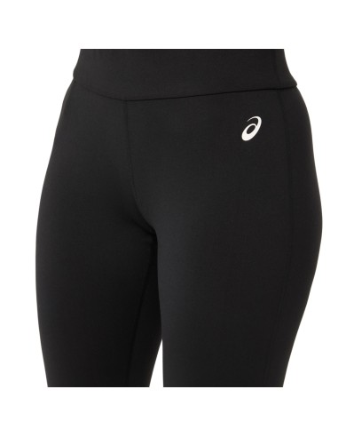 Mallas Asics Logo 7/8 Tight Mujer |ASICS |Abbigliamento da padel
