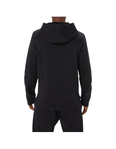 Hooded Asics Asics Oth |ASICS |Padel clothing