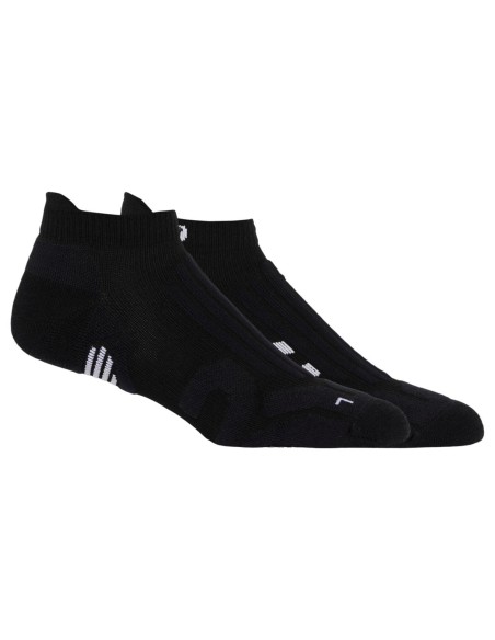 CHAUSSETTES ASICS COURT TENNIS 3043A072 001 |ASICS |Producto nuevo para editar CHAUSSETTES ASICS COURT TENNIS 3043A072 001 |ASICS |Producto nuevo para editar