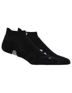 ASICS COURT TENNIS ANKLE SOCK 3043A072 001 |ASICS |Producto nuevo para editar 2