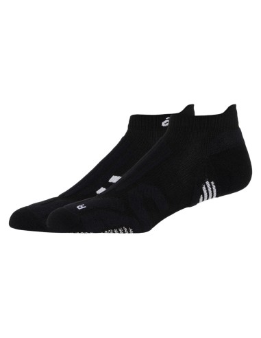 CALZINO ALLA CAVIGLIA ASICS COURT TENNIS 3043A072 001 |ASICS |Producto nuevo para editar