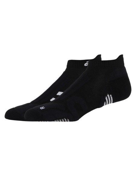 CALZINO ALLA CAVIGLIA ASICS COURT TENNIS 3043A072 001 |ASICS |Producto nuevo para editar CALZINO ALLA CAVIGLIA ASICS COURT TENNIS 3043A072 001 |ASICS |Producto nuevo para editar