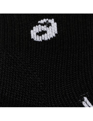 ASICS COURT TENNIS ANKLE SOCK 3043A072 001 |ASICS |Producto nuevo para editar