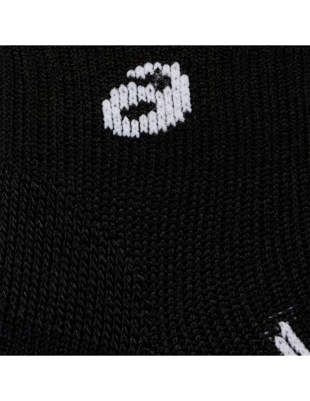 CALCETINES ASICS COURT TENNIS ANKLE SOCK 3043A072 001 |ASICS |Producto nuevo para editar