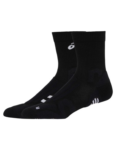 CALCETINES ASICS COURT TENNIS CREW SOCK 3043A071 001 |ASICS |Producto nuevo para editar