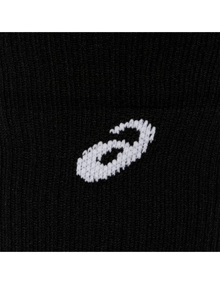 ASICS COURT TENNIS CREW SOCK 3043A071 001 |ASICS |Producto nuevo para editar