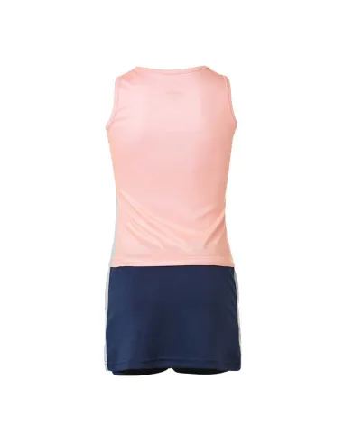 Jhayber Team Play Set Dn23055 -800 Junior |J HAYBER |J Hayber padel clothing