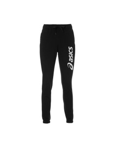 Asics 2032a982 001 Women's Pants |ASICS |TECNIFIBRE padel clothing 2
