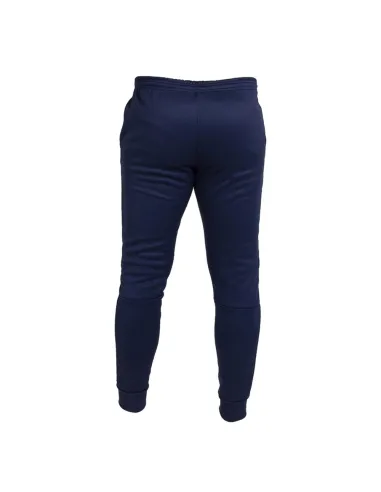 Pantalon Black Crown Teide Negro |BLACK CROWN |Shorts