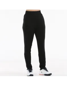 Pantalon Bullpadel Abeto Mujer |BULLPADEL |Vêtements de padel BULLPADEL