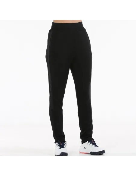 Pantalon Bullpadel Abeto Mujer |BULLPADEL |Ropa de pádel BULLPADEL Pantalon Bullpadel Abeto Mujer |BULLPADEL |Ropa de pádel BULLPADEL