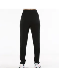 Pantalon Bullpadel Abeto Mujer |BULLPADEL |Vêtements de padel BULLPADEL 2