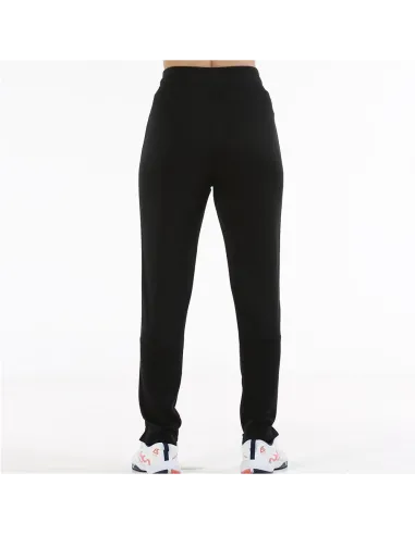 Pantalon Bullpadel Abeto Mujer |BULLPADEL |Ropa de pádel BULLPADEL