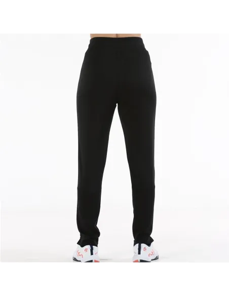 Pantalon Bullpadel Abeto Mujer |BULLPADEL |Ropa de pádel BULLPADEL Pantalon Bullpadel Abeto Mujer |BULLPADEL |Ropa de pádel BULLPADEL