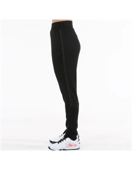 Pantalon Bullpadel Abeto Mujer |BULLPADEL |Ropa de pádel BULLPADEL Pantalon Bullpadel Abeto Mujer |BULLPADEL |Ropa de pádel BULLPADEL