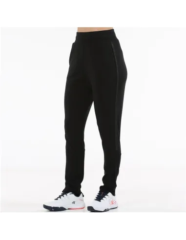 Pantalon Bullpadel Abeto Mujer |BULLPADEL |Ropa de pádel BULLPADEL