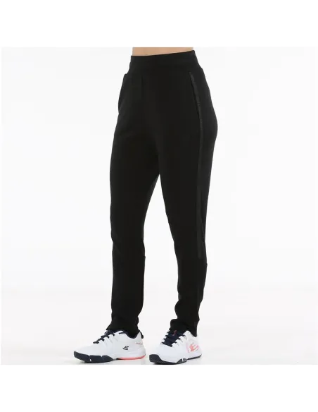 Pantalon Bullpadel Abeto Mujer |BULLPADEL |Ropa de pádel BULLPADEL Pantalon Bullpadel Abeto Mujer |BULLPADEL |Ropa de pádel BULLPADEL