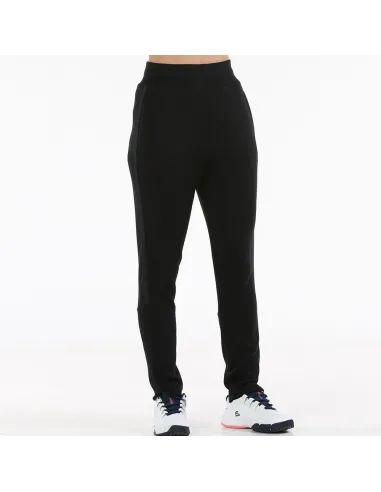 Pantalon Bullpadel Sapin Femme |BULLPADEL |Vêtements de padel BULLPADEL