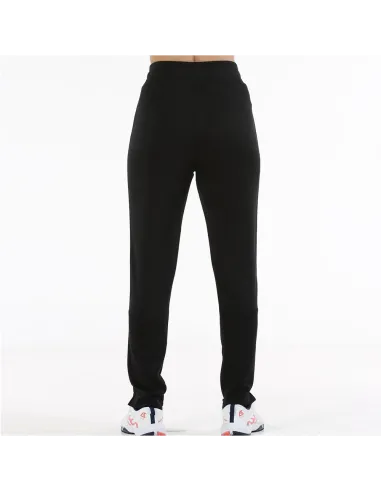 Pantalon Bullpadel Abeto Mujer |BULLPADEL |Ropa de pádel BULLPADEL