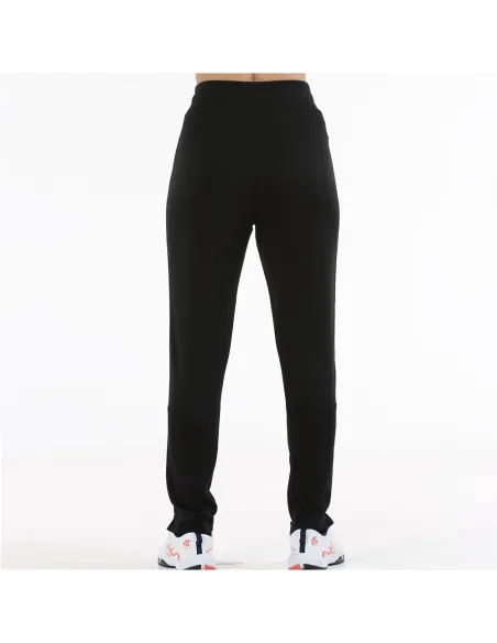 Pantalon Bullpadel Abeto Mujer |BULLPADEL |Ropa de pádel BULLPADEL Pantalon Bullpadel Abeto Mujer |BULLPADEL |Ropa de pádel BULLPADEL