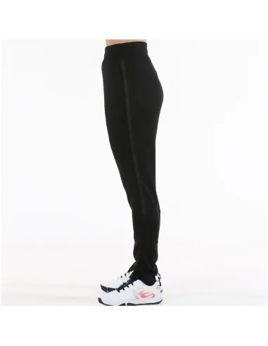 Pantalon Bullpadel Abeto Mujer |BULLPADEL |Ropa de pádel BULLPADEL
