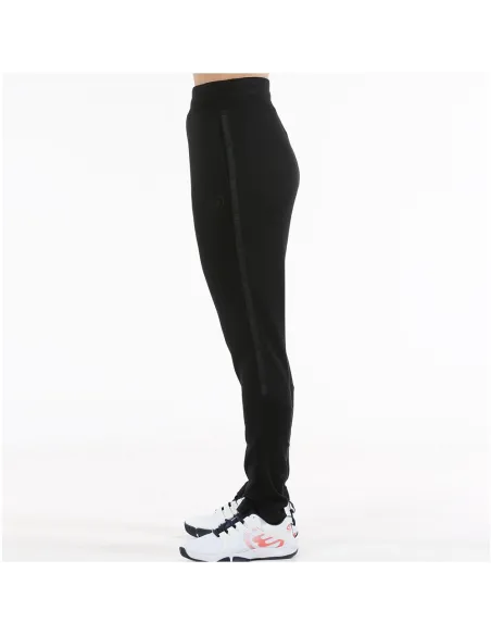 Pantalon Bullpadel Abeto Mujer |BULLPADEL |Ropa de pádel BULLPADEL Pantalon Bullpadel Abeto Mujer |BULLPADEL |Ropa de pádel BULLPADEL