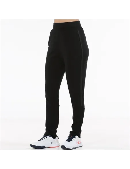 Pantalon Bullpadel Abeto Mujer |BULLPADEL |Ropa de pádel BULLPADEL Pantalon Bullpadel Abeto Mujer |BULLPADEL |Ropa de pádel BULLPADEL
