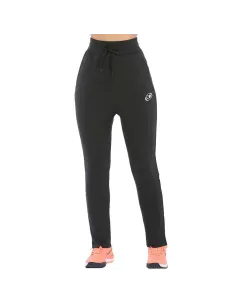 Pantalon Bullpadel Durania Mujer |BULLPADEL |Vêtements de padel