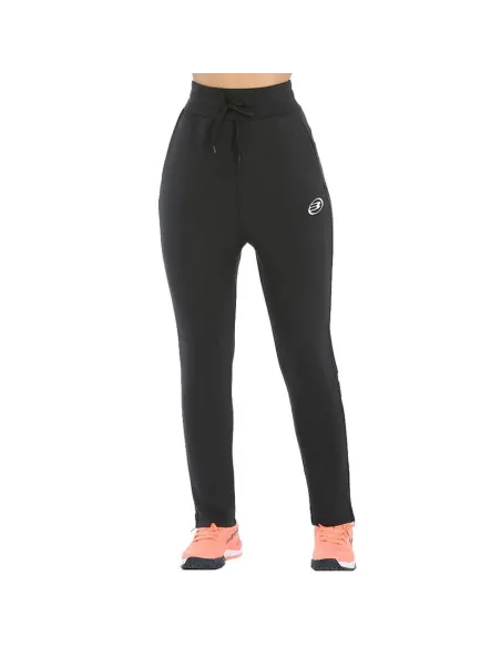 Pantalon Bullpadel Durania Mujer |BULLPADEL |Roupa de padel Pantalon Bullpadel Durania Mujer |BULLPADEL |Roupa de padel