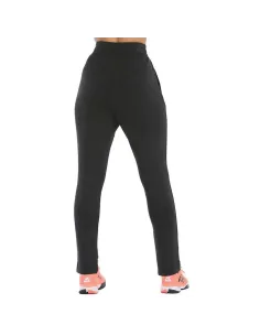 Bullpadel Durania Women's Pants |BULLPADEL |Padel clothing 2