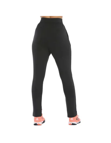Pantalon Bullpadel Durania Mujer |BULLPADEL |Roupa de padel