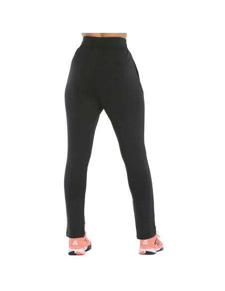 Pantalon Bullpadel Durania Mujer |BULLPADEL |Roupa de padel Pantalon Bullpadel Durania Mujer |BULLPADEL |Roupa de padel