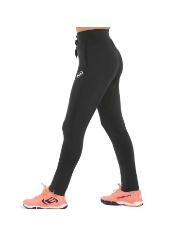 Pantalon femme Bullpadel Durania |BULLPADEL |Vêtements de padel