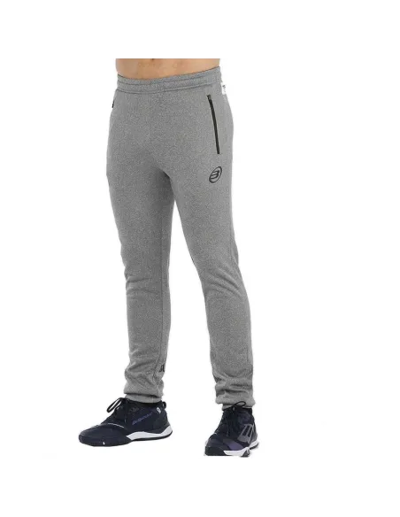 Bullpadel Luix 151 pants |BULLPADEL |BULLPADEL padel clothing