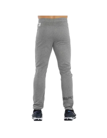 Pantalon Bullpadel Luix 151 |BULLPADEL |Vêtements de padel BULLPADEL