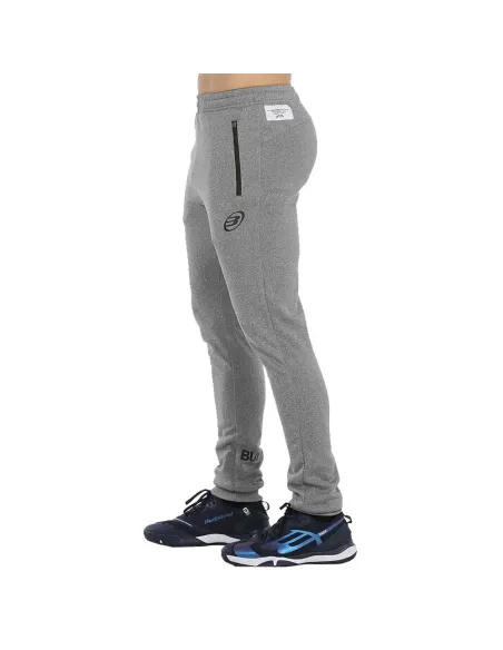 Bullpadel Luix 151 pants |BULLPADEL |BULLPADEL padel clothing