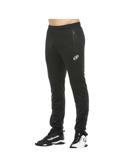 Bullpadel Mompos Pants |BULLPADEL |BULLPADEL padel clothing Bullpadel Mompos Pants |BULLPADEL |BULLPADEL padel clothing