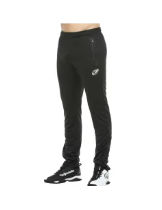 Calças Bullpadel Mompos |BULLPADEL |Roupa de padel BULLPADEL 2