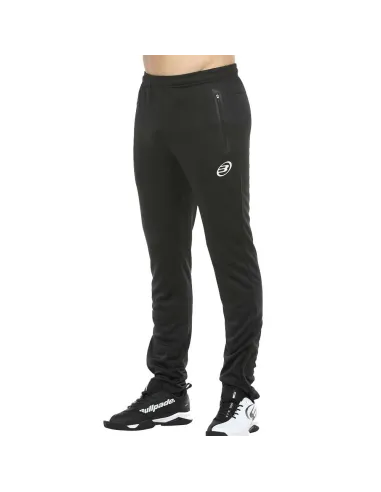 Pantaloni Bullpadel Mompos |BULLPADEL |Abbigliamento da padel BULLPADEL