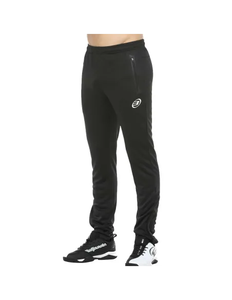 Pantaloni Bullpadel Mompos |BULLPADEL |Abbigliamento da padel BULLPADEL Pantaloni Bullpadel Mompos |BULLPADEL |Abbigliamento da padel BULLPADEL