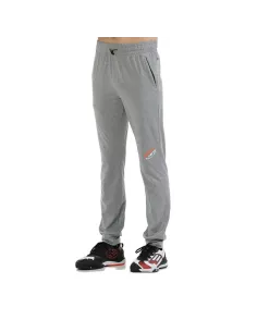 Pantalon Bullpadel Tojal |BULLPADEL |BULLPADEL padel clothing