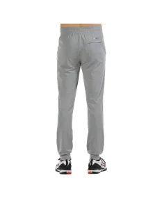 Pantalon Bullpadel Tojal |BULLPADEL |BULLPADEL padel clothing 2