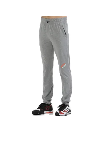 Pantalon Bullpadel Tojal |BULLPADEL |Vêtements de padel BULLPADEL