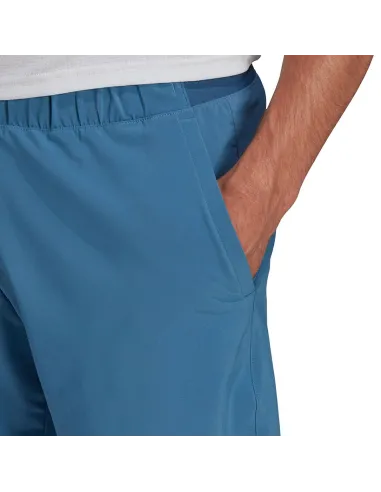 Adidas Pantalon Hb8026 |ADIDAS |Vêtements de padel ADIDAS