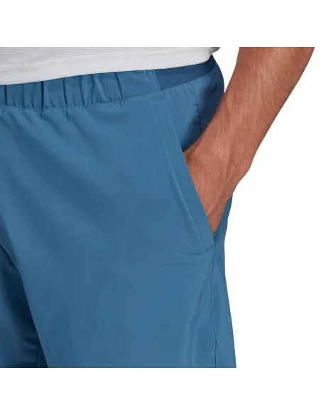 Pantalon Adidas Hb8026 |ADIDAS |Ropa de pádel ADIDAS