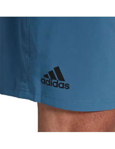 Pantalon Adidas Hb8026 |ADIDAS |Ropa de pádel ADIDAS
