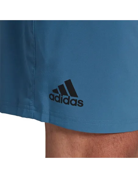 Pantaloni Adidas Hb8026 |ADIDAS |Abbigliamento da padel ADIDAS